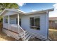 20a Kevin Court, Loganlea QLD 4131