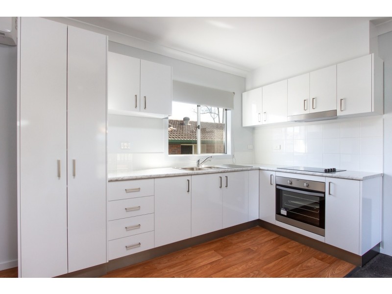 20a Kevin Court, Loganlea QLD 4131