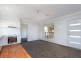 20a Kevin Court, Loganlea QLD 4131