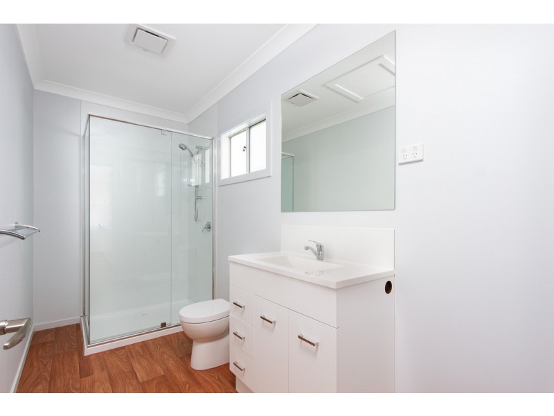 20a Kevin Court, Loganlea QLD 4131