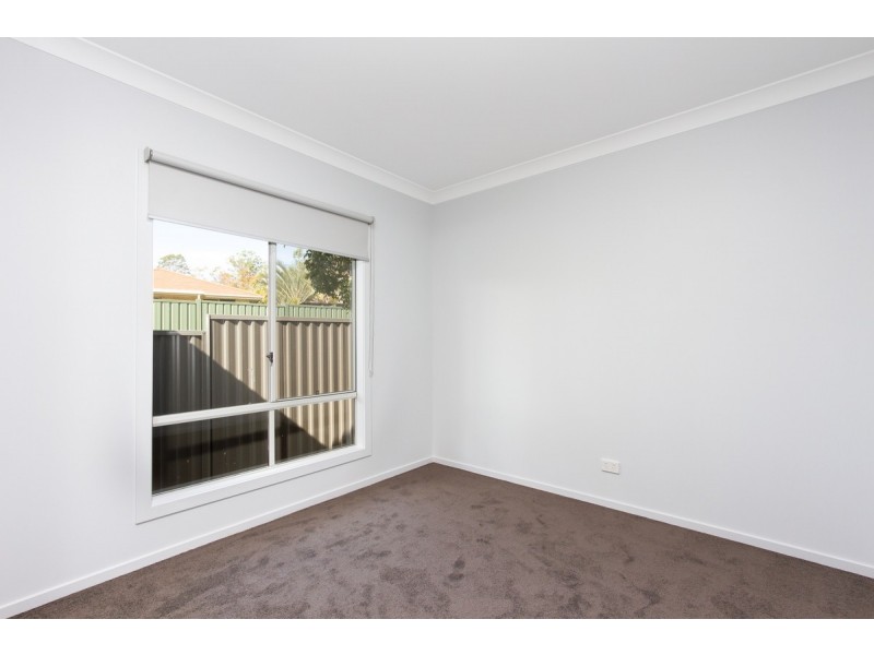 20a Kevin Court, Loganlea QLD 4131