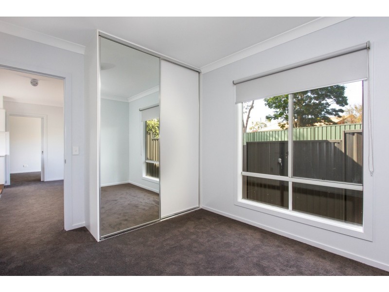 20a Kevin Court, Loganlea QLD 4131