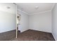 20a Kevin Court, Loganlea QLD 4131