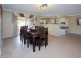 50 Ravenswood Lane, Springfield QLD 4300