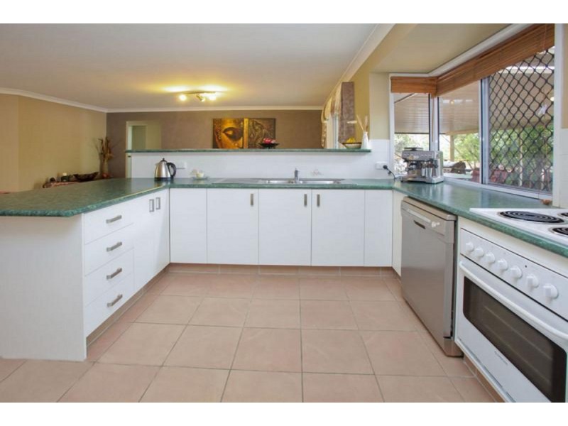 50 Ravenswood Lane, Springfield QLD 4300