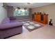 50 Ravenswood Lane, Springfield QLD 4300