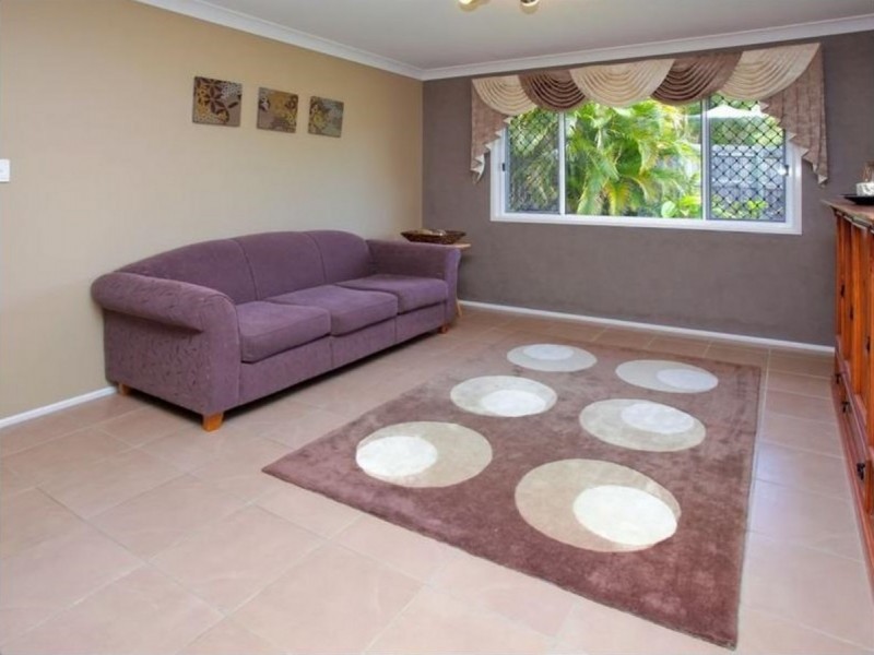 50 Ravenswood Lane, Springfield QLD 4300