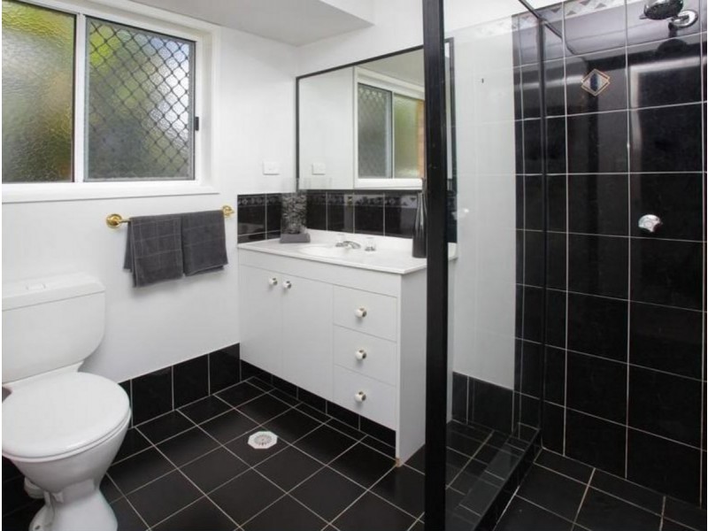 50 Ravenswood Lane, Springfield QLD 4300