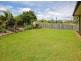50 Ravenswood Lane, Springfield QLD 4300