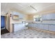 110 Mayes Avenue, Kingston QLD 4114