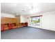 110 Mayes Avenue, Kingston QLD 4114