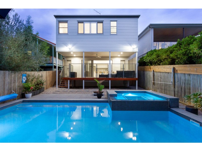 84 Reuben Street, Stafford QLD 4053