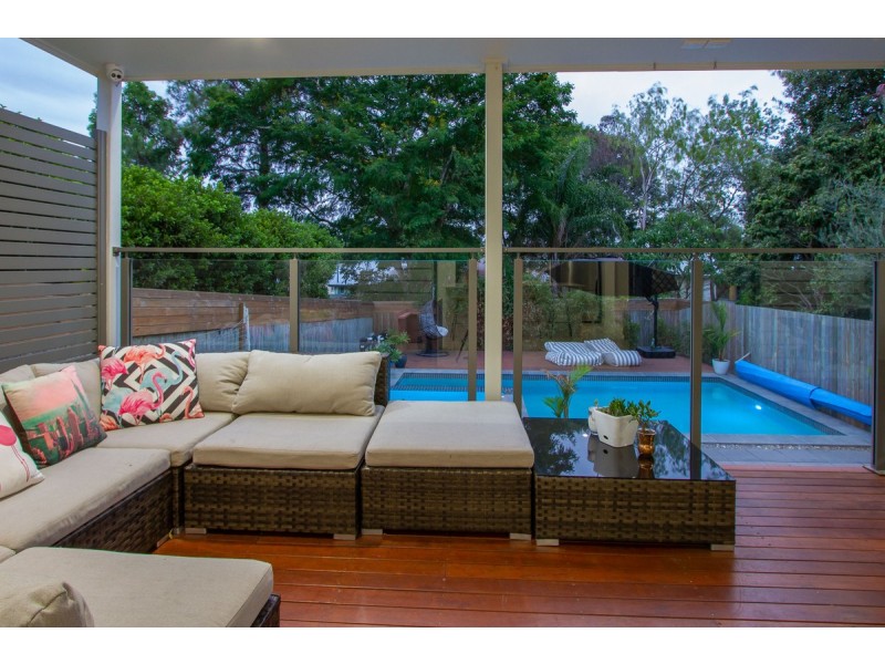 84 Reuben Street, Stafford QLD 4053