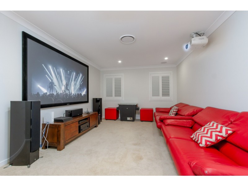 84 Reuben Street, Stafford QLD 4053