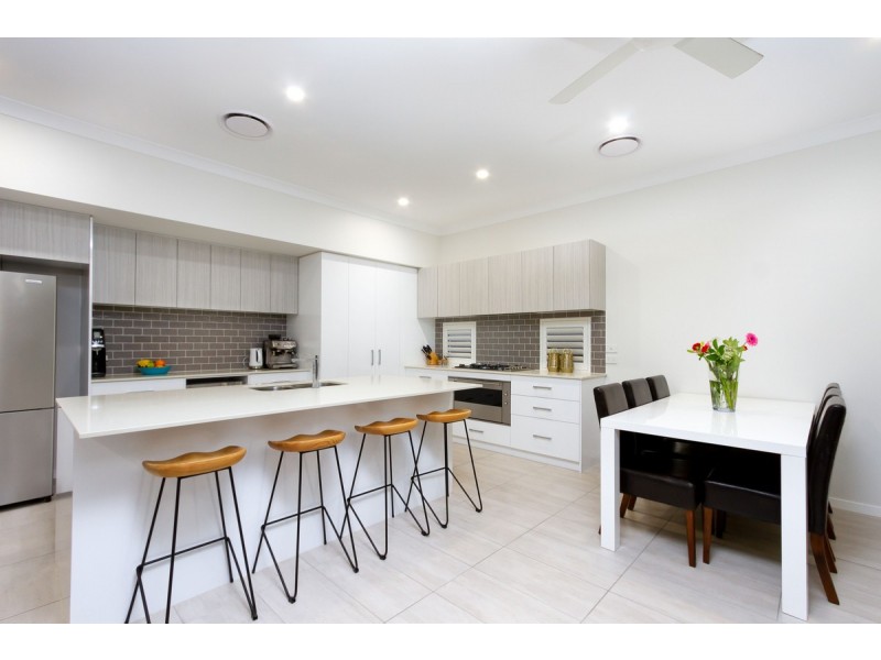 84 Reuben Street, Stafford QLD 4053