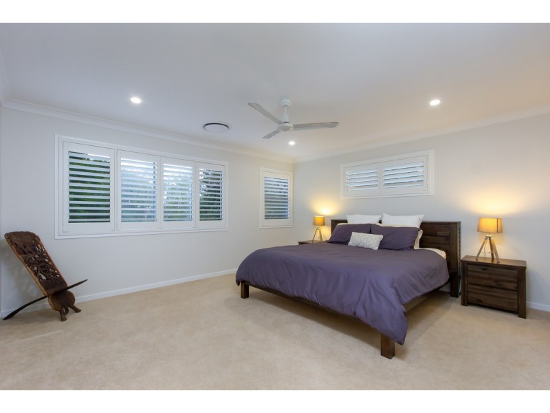 84 Reuben Street, Stafford QLD 4053