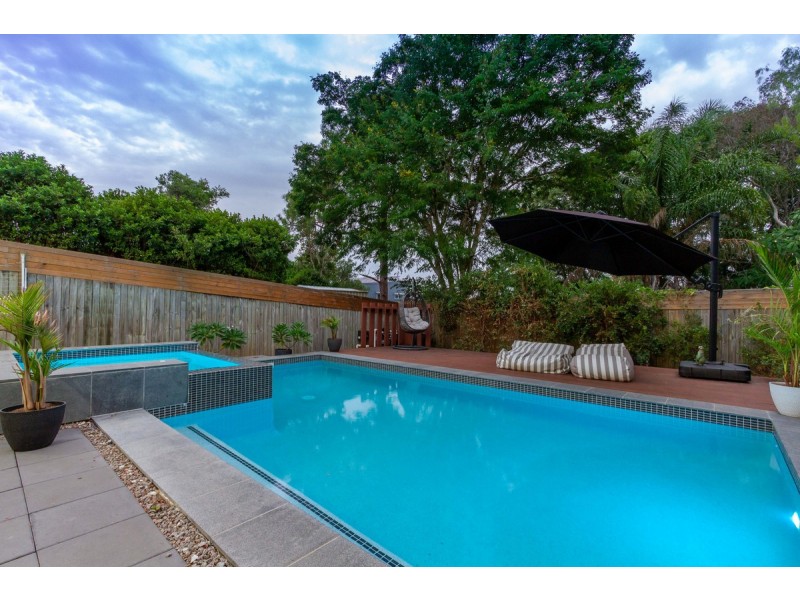 84 Reuben Street, Stafford QLD 4053