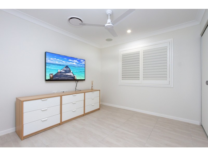 84 Reuben Street, Stafford QLD 4053