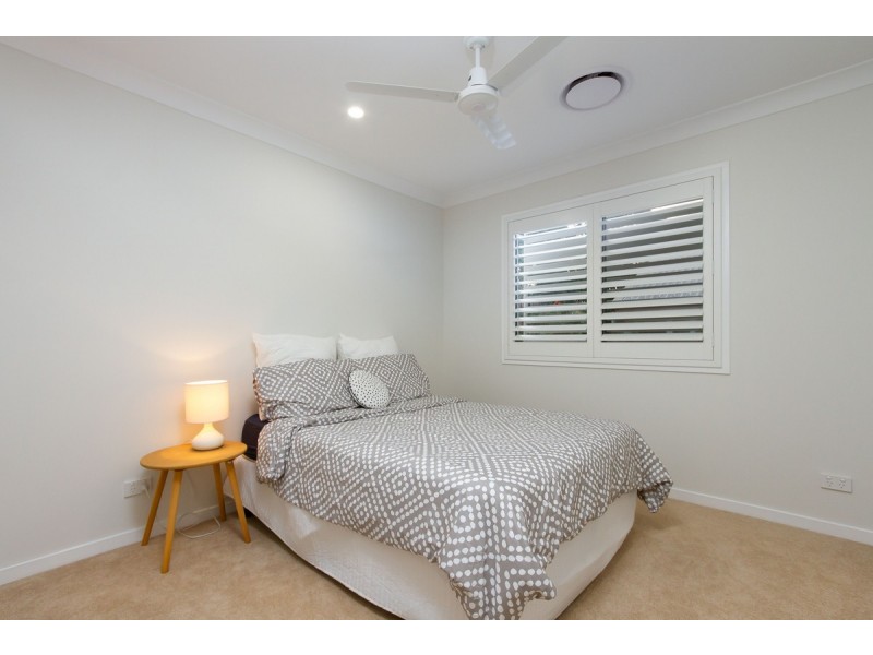 84 Reuben Street, Stafford QLD 4053