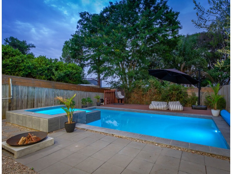 84 Reuben Street, Stafford QLD 4053