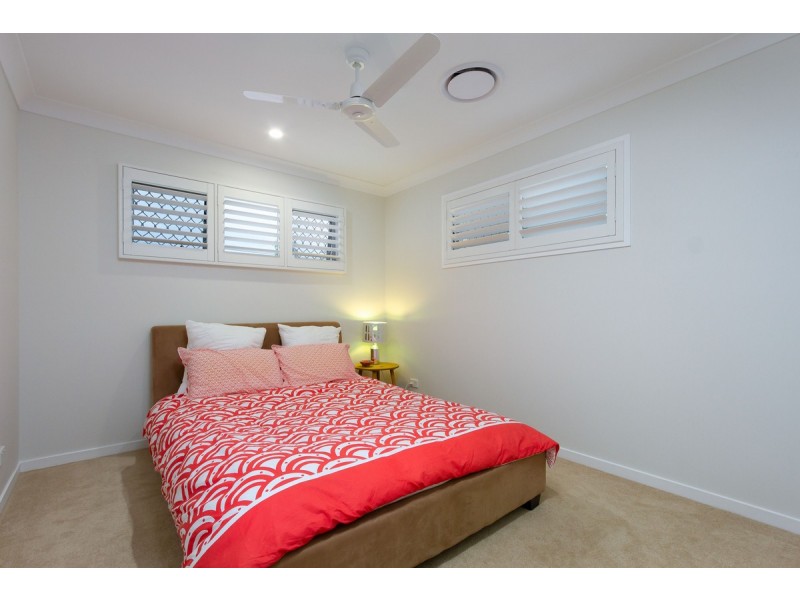 84 Reuben Street, Stafford QLD 4053