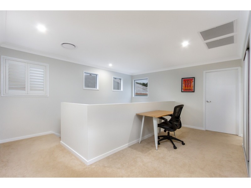 84 Reuben Street, Stafford QLD 4053