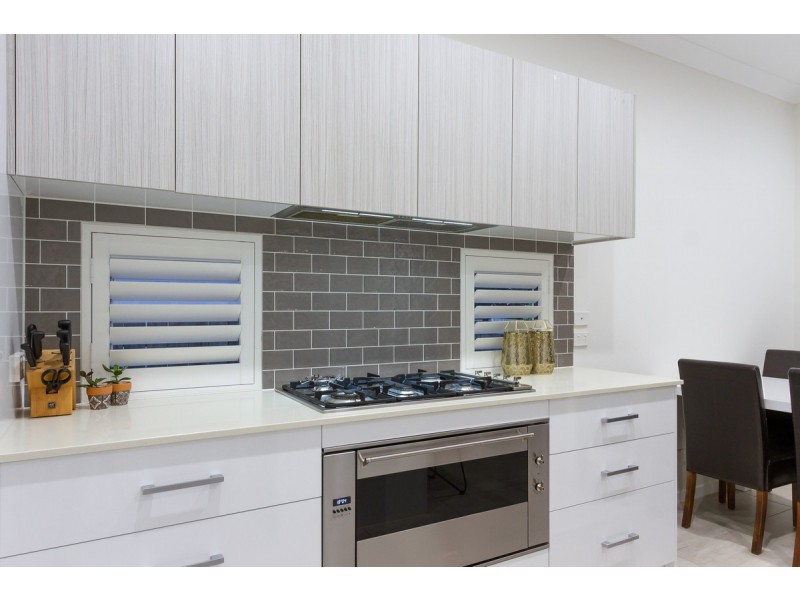 84 Reuben Street, Stafford QLD 4053