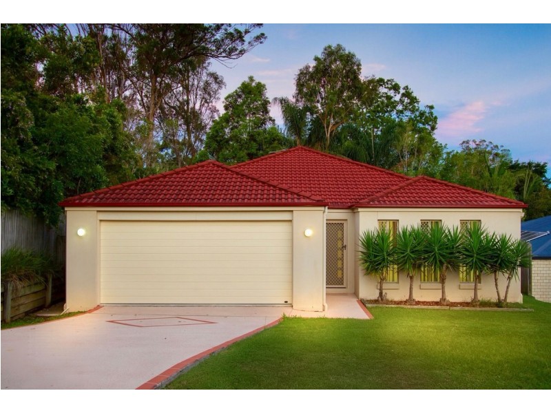 17/45-47 Shailer Road, Shailer Park QLD 4128