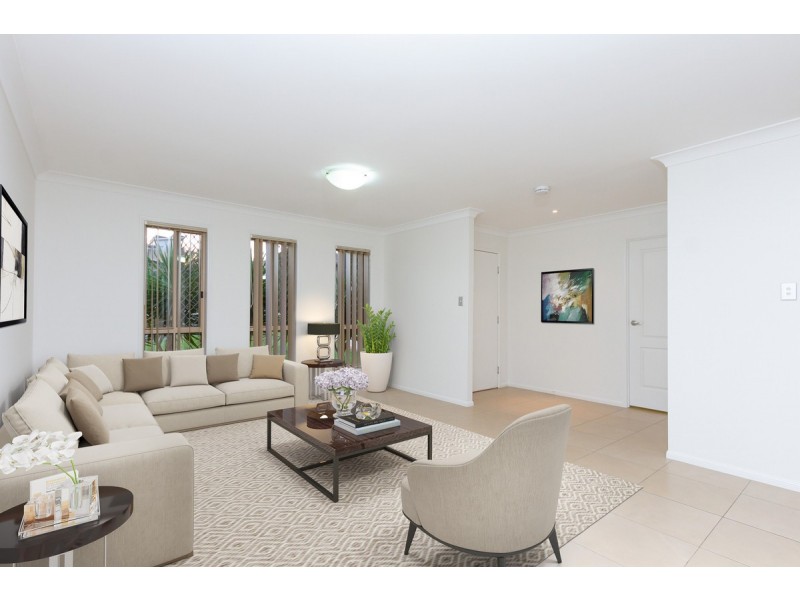 17/45-47 Shailer Road, Shailer Park QLD 4128