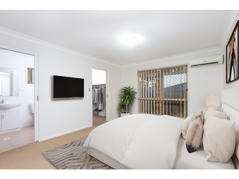 17/45-47 Shailer Road, Shailer Park QLD 4128