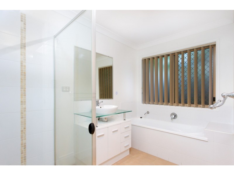 17/45-47 Shailer Road, Shailer Park QLD 4128