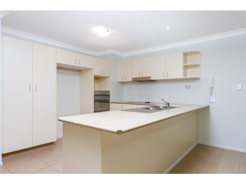 17/45-47 Shailer Road, Shailer Park QLD 4128