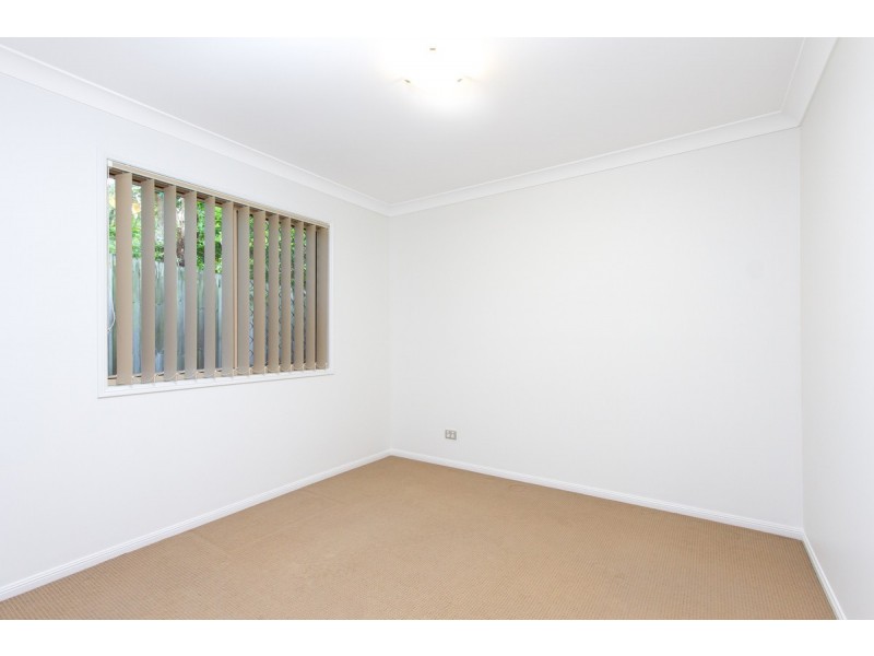 17/45-47 Shailer Road, Shailer Park QLD 4128