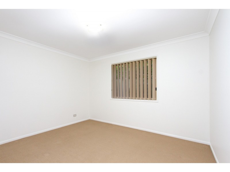 17/45-47 Shailer Road, Shailer Park QLD 4128