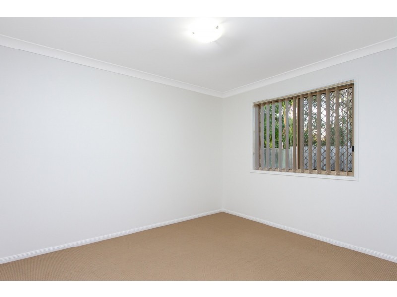 17/45-47 Shailer Road, Shailer Park QLD 4128