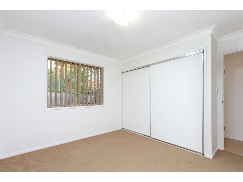 17/45-47 Shailer Road, Shailer Park QLD 4128