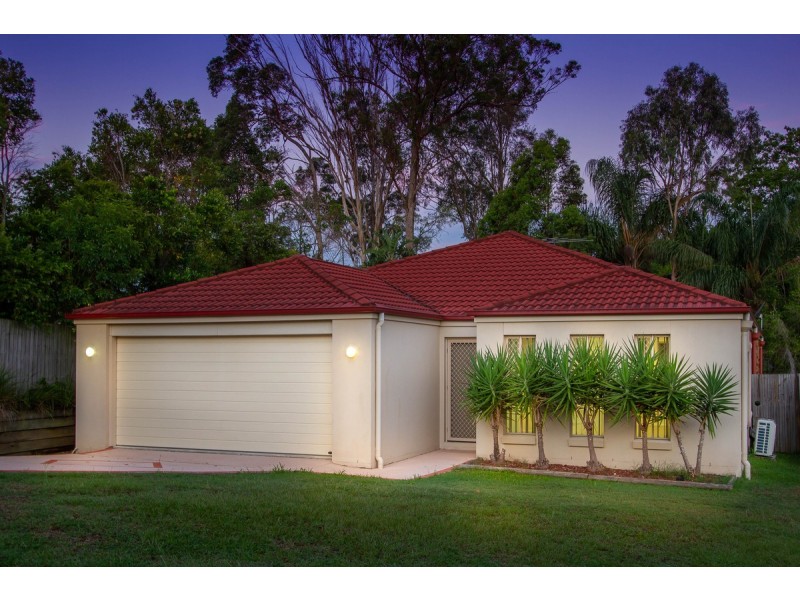 17/45-47 Shailer Road, Shailer Park QLD 4128