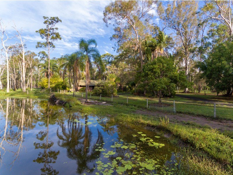 10-14 Britt Court, Carbrook QLD 4130