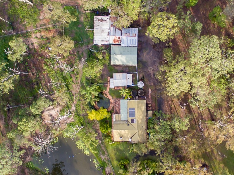 10-14 Britt Court, Carbrook QLD 4130