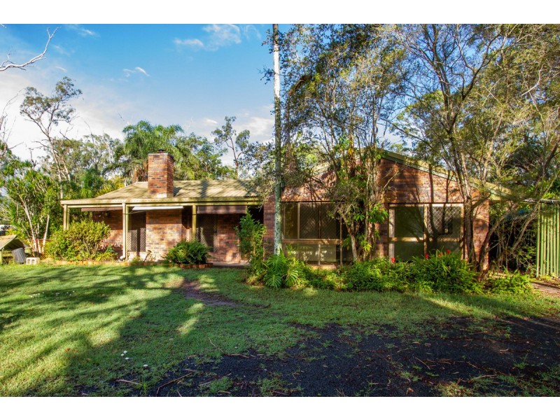 10-14 Britt Court, Carbrook QLD 4130