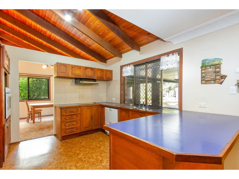 10-14 Britt Court, Carbrook QLD 4130