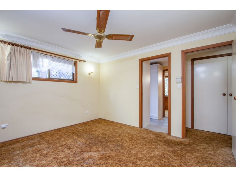 10-14 Britt Court, Carbrook QLD 4130