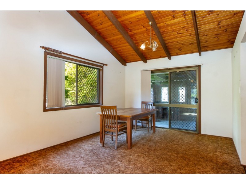 10-14 Britt Court, Carbrook QLD 4130