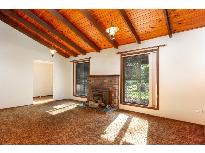 10-14 Britt Court, Carbrook QLD 4130