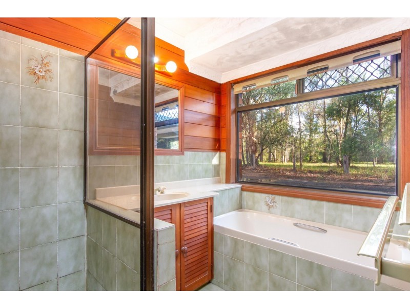 10-14 Britt Court, Carbrook QLD 4130