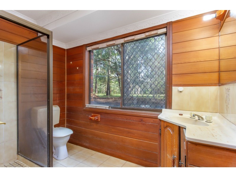 10-14 Britt Court, Carbrook QLD 4130