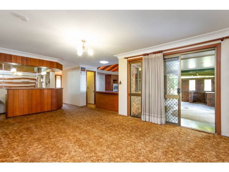 10-14 Britt Court, Carbrook QLD 4130