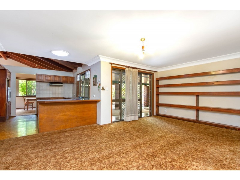 10-14 Britt Court, Carbrook QLD 4130