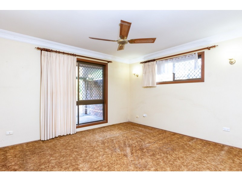 10-14 Britt Court, Carbrook QLD 4130