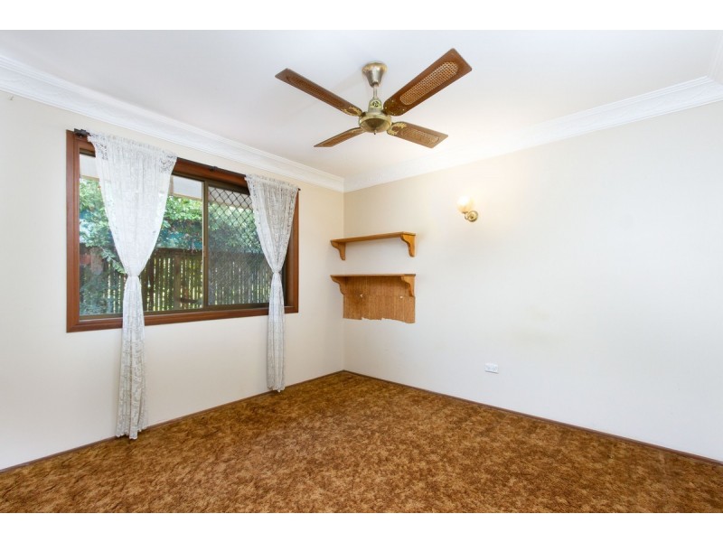 10-14 Britt Court, Carbrook QLD 4130